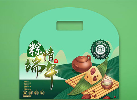 It's safer to go out in a team